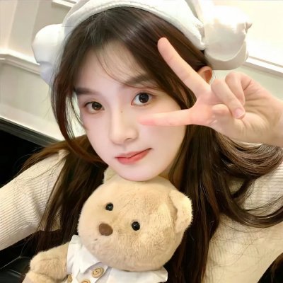 我不是说了能力要平均值么!