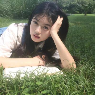 摩斯探长第九季