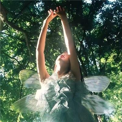 假死夫君找上门崽崽爹地震惊全场