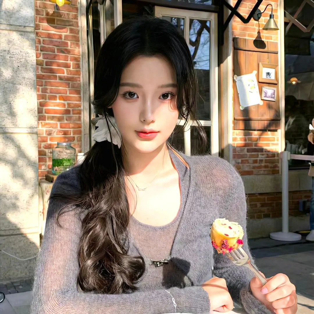 十年三月三十日