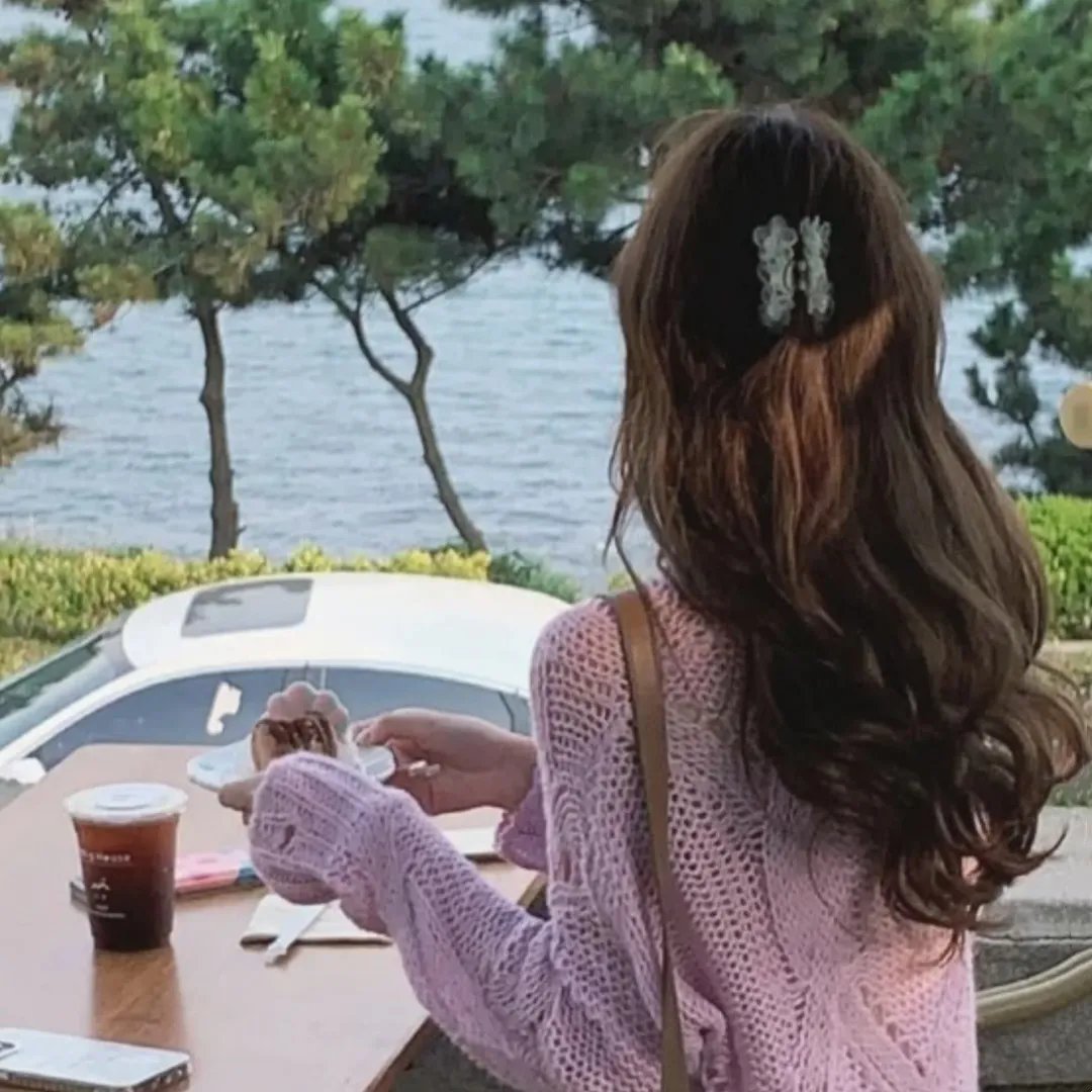 重生皇后不好惹