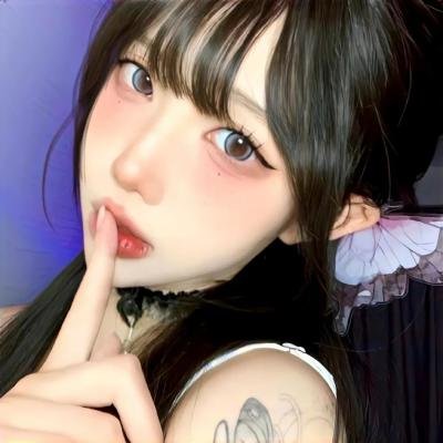 九国公主倒追你管这叫废物