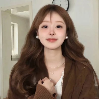 我大魏第一厨神