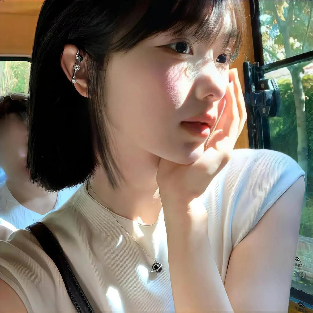 上海惊奇