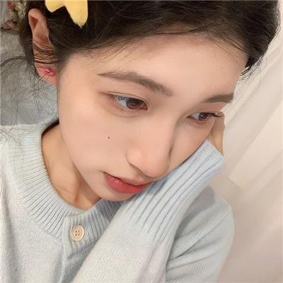 陷得太深