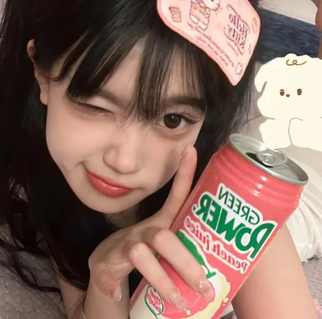 黑夏第一季