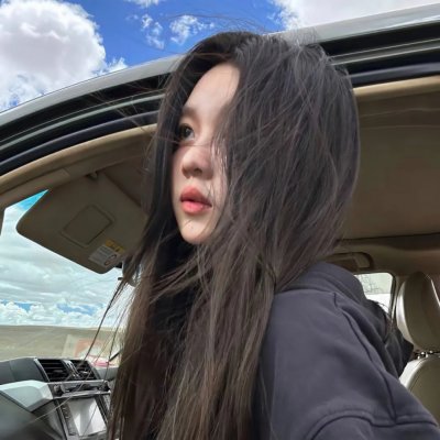 绿海迷踪
