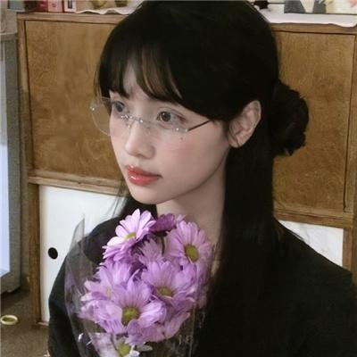 海上男儿