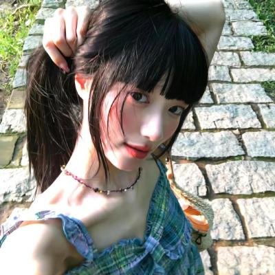 盲女72小时 国语