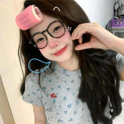 大力女子姜南顺