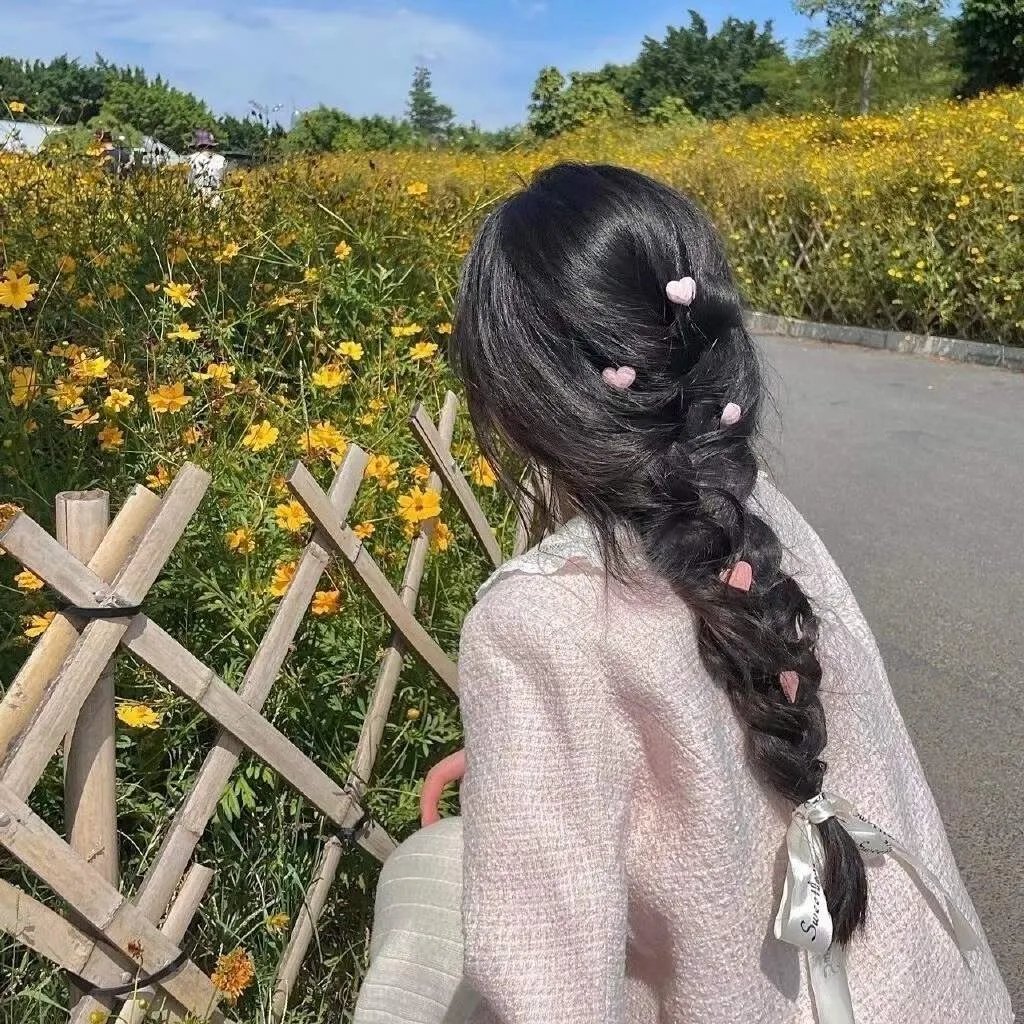 通往加冕街之路