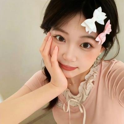 天朝国库之谜