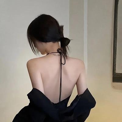 彗星来的那一夜第二季