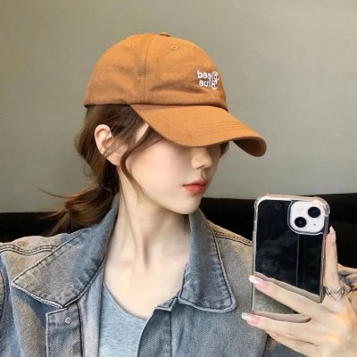 白目怪谈