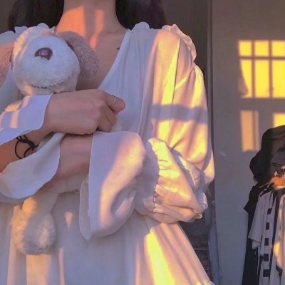 陀枪师姐2021国语