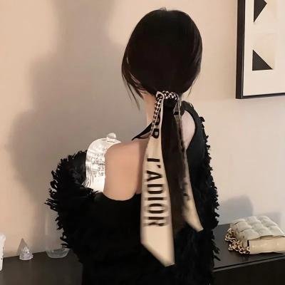 尖叫皇后第一季