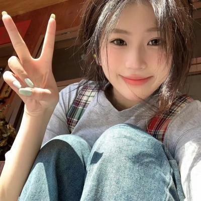 轮友