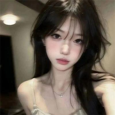 柳堡的女人们