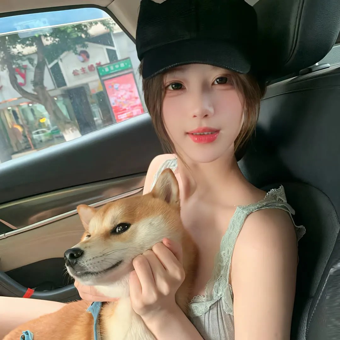 这就是生活2020
